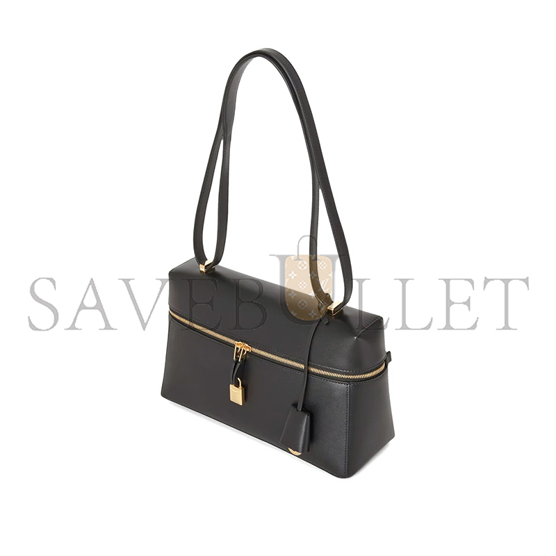 LORO PIANA EXTRA BAG L27 FAN3462 (27*16*10cm) 